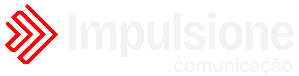 Impulsione Comunicação | Assessoria de Imprensa, RP e Marketing de Influência